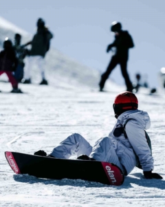 palandoken-kayak-merkezi-kis-sporlarinin-cenneti-QNGkveES.jpg