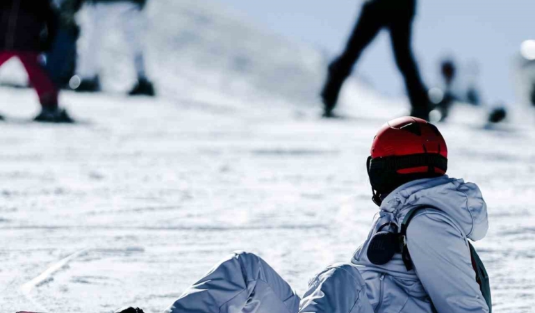 palandoken-kayak-merkezi-kis-sporlarinin-cenneti-QNGkveES.jpg