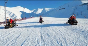 palandoken-kayak-merkezinde-jandarmadan-guvenlik-denetimi-qJH9a8rV.jpg