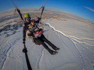 palandokende-yamac-parasutu-ve-cag-kebabi-deneyimi-iGTIjTeY.jpg