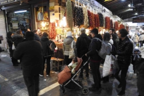 ramazan-ayi-icin-alisveris-hareketliligi-gaziantepte-basladi-tiYOa5c1.jpg