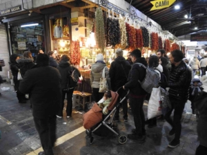 ramazan-ayi-icin-alisveris-hareketliligi-gaziantepte-basladi-tiYOa5c1.jpg
