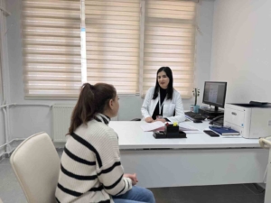ramazan-ayinda-saglikli-beslenme-onerileri-N2151puO.jpg