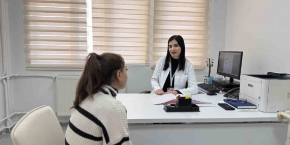 Ramazan Ayında Sağlıklı Beslenme Önerileri Ramazan Ayında Sağlıklı Beslenme Önerileri