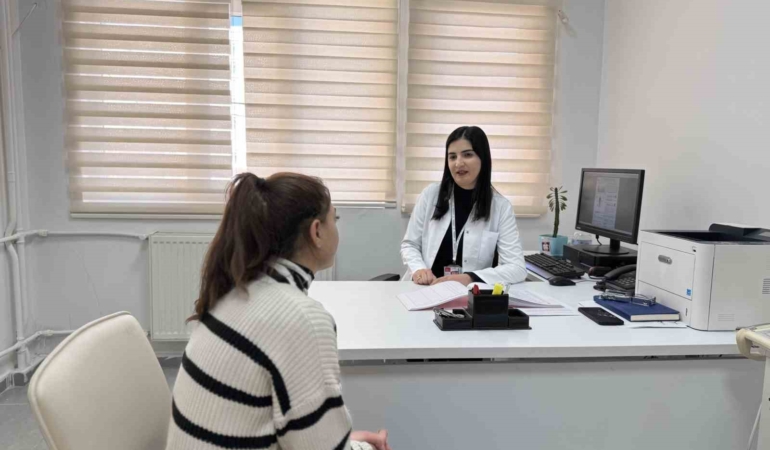 ramazan-ayinda-saglikli-beslenme-onerileri-N2151puO.jpg