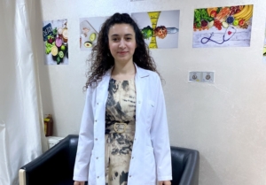 ramazan-ayinda-saglikli-beslenme-ve-oruc-tutma-ipuclari-JAXWiJU6.jpg