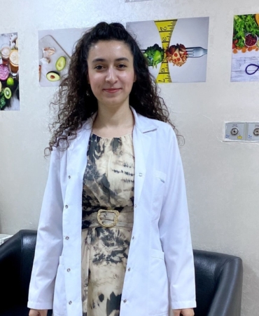 ramazan-ayinda-saglikli-beslenme-ve-oruc-tutma-ipuclari-JAXWiJU6.jpg