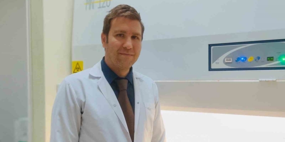 Sahte İçki Tüketiminin Tehlikeleri ve Metanolün Etkileri