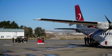 sehit-piyade-uzman-cavus-osman-oktayin-naasi-ugurlandi-5HOMuRMF.jpg