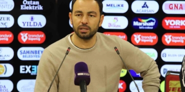 selcuk-inan-sivasspor-macinin-ardindan-degerlendirmelerde-bulundu-hQg8SP3Y.jpg