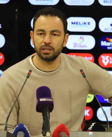 selcuk-inan-sivasspor-macinin-ardindan-degerlendirmelerde-bulundu-hQg8SP3Y.jpg