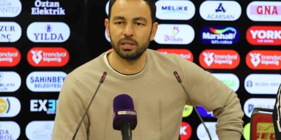 Selçuk İnan, Sivasspor Maçının Ardından Değerlendirmelerde Bulundu Selçuk İnan, Sivasspor Maçının Ardından Değerlendirmelerde Bulundu