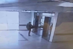 siirt-egitim-ve-arastirma-hastanesinde-vandalizm-olayi-Fl5MPraR.jpg