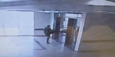 siirt-egitim-ve-arastirma-hastanesinde-vandalizm-olayi-Fl5MPraR.jpg