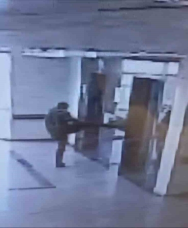siirt-egitim-ve-arastirma-hastanesinde-vandalizm-olayi-Fl5MPraR.jpg