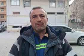 siirt-kurtalanda-10-katli-apartmanda-yangin-mahsur-kalanlar-kurtarildi-KYYcueWZ.jpg