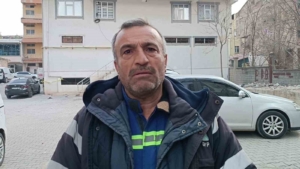 siirt-kurtalanda-10-katli-apartmanda-yangin-mahsur-kalanlar-kurtarildi-KYYcueWZ.jpg