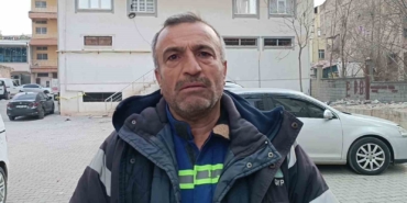 siirt-kurtalanda-10-katli-apartmanda-yangin-mahsur-kalanlar-kurtarildi-KYYcueWZ.jpg