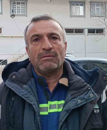 siirt-kurtalanda-10-katli-apartmanda-yangin-mahsur-kalanlar-kurtarildi-KYYcueWZ.jpg