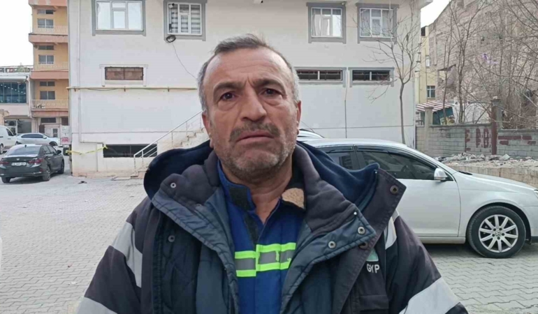 siirt-kurtalanda-10-katli-apartmanda-yangin-mahsur-kalanlar-kurtarildi-KYYcueWZ.jpg