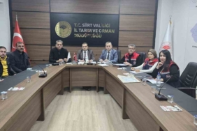 siirtte-ilisu-baraji-su-urunleri-istihsal-hakki-kiralandi-z77cr17I.jpg