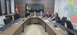 siirtte-ilisu-baraji-su-urunleri-istihsal-hakki-kiralandi-z77cr17I.jpg
