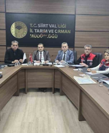 siirtte-ilisu-baraji-su-urunleri-istihsal-hakki-kiralandi-z77cr17I.jpg