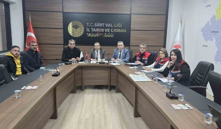 siirtte-ilisu-baraji-su-urunleri-istihsal-hakki-kiralandi-z77cr17I.jpg
