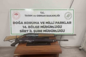 siirtte-kacak-avcilara-30-bin-lira-ceza-m6xfkrzb.jpg