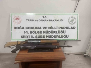 siirtte-kacak-avcilara-30-bin-lira-ceza-m6xfkrzb.jpg