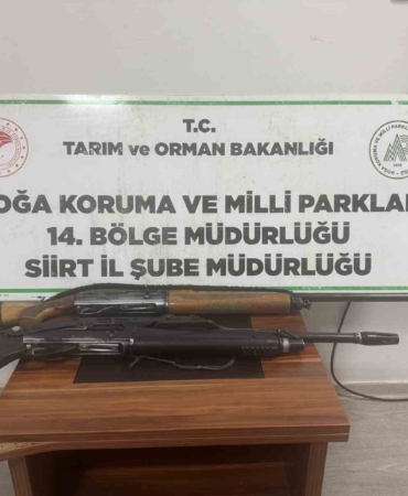 siirtte-kacak-avcilara-30-bin-lira-ceza-m6xfkrzb.jpg