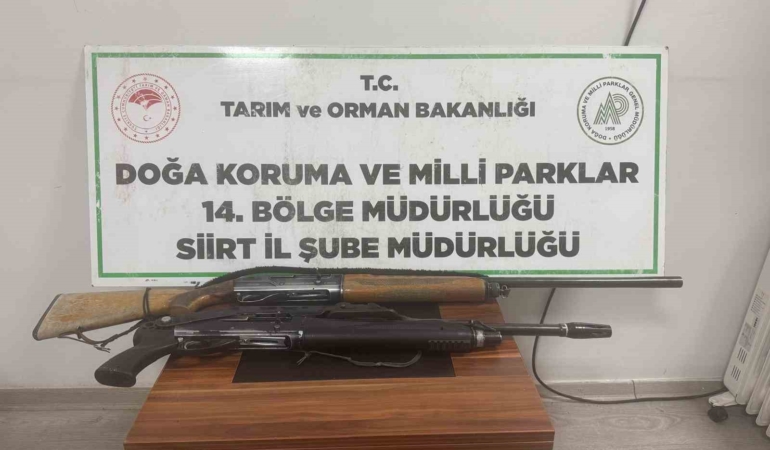 siirtte-kacak-avcilara-30-bin-lira-ceza-m6xfkrzb.jpg
