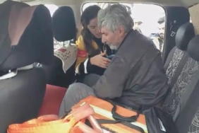 siirtte-kar-yagisi-nedeniyle-mahsur-kalan-hasta-kurtarildi-b3kZTUz2.jpg