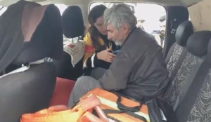 siirtte-kar-yagisi-nedeniyle-mahsur-kalan-hasta-kurtarildi-b3kZTUz2.jpg
