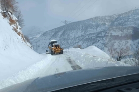 siirtte-kar-yagisi-sonrasi-yol-acma-calismalari-dCgiqB6V.jpg