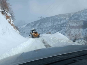 siirtte-kar-yagisi-sonrasi-yol-acma-calismalari-dCgiqB6V.jpg