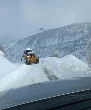 siirtte-kar-yagisi-sonrasi-yol-acma-calismalari-dCgiqB6V.jpg
