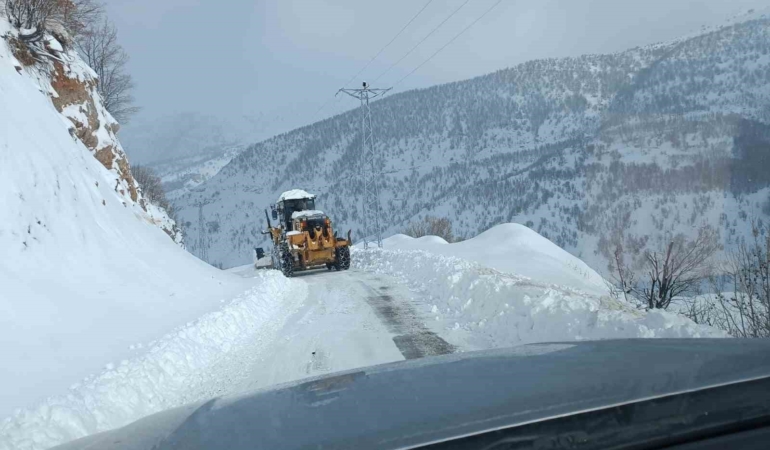 siirtte-kar-yagisi-sonrasi-yol-acma-calismalari-dCgiqB6V.jpg