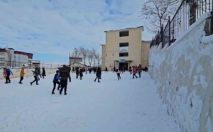 siirtte-tasimali-egitime-1-gun-ara-verildi-jzCROg5q.jpg