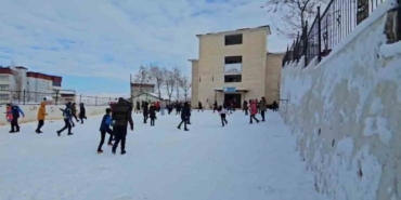 siirtte-tasimali-egitime-1-gun-ara-verildi-jzCROg5q.jpg