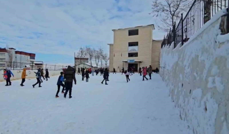 siirtte-tasimali-egitime-1-gun-ara-verildi-jzCROg5q.jpg