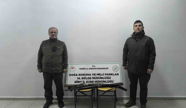 siirtte-yasa-disi-avciliga-23-bin-lira-ceza-e7wwAgjl.jpg