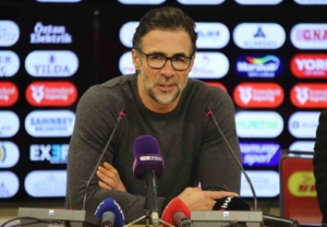 sivasspor-teknik-direktoru-omer-erdogandan-gaziantep-maci-degerlendirmesi-bNfLwLsn.jpg