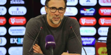 sivasspor-teknik-direktoru-omer-erdogandan-gaziantep-maci-degerlendirmesi-bNfLwLsn.jpg