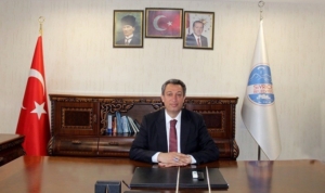 sivrice-belediye-baskani-ebubekir-irmak-ak-partiye-katildi-yeniden-refah-partisinden-ihrac-talebiyle-disipline-DBCUSzTh.jpg