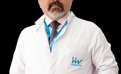 Tendon Yaralanmalarının Tedavisi: Erken Müdahale ile Eski Fonksiyonları Elde Etmek Tendon Yaralanmalarının Tedavisi: Erken Müdahale ile Eski Fonksiyonları Elde Etmek