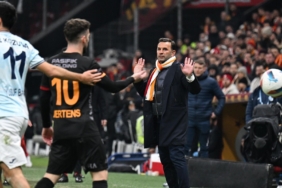 Adana Demirspor'a Hükmen Mağlubiyet ve 3 Puan Silme Cezası! tff-adana-demirspora-3-puan-silme-cezasi-verdi-galatasaray-karsisinda-3-0-hukmen-maglup-saydi-njJzQwL4.jpg