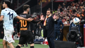 tff-adana-demirspora-3-puan-silme-cezasi-verdi-galatasaray-karsisinda-3-0-hukmen-maglup-saydi-njJzQwL4.jpg