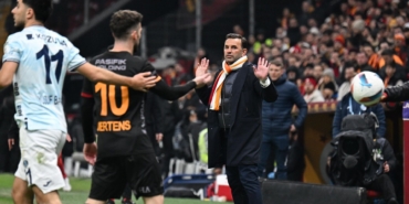 tff-adana-demirspora-3-puan-silme-cezasi-verdi-galatasaray-karsisinda-3-0-hukmen-maglup-saydi-njJzQwL4.jpg