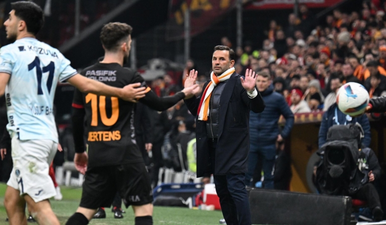 tff-adana-demirspora-3-puan-silme-cezasi-verdi-galatasaray-karsisinda-3-0-hukmen-maglup-saydi-njJzQwL4.jpg